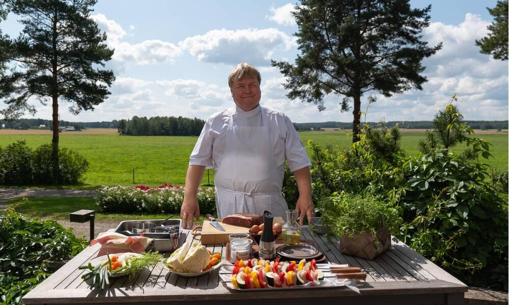 Kuva: MTK materiaalipankki 